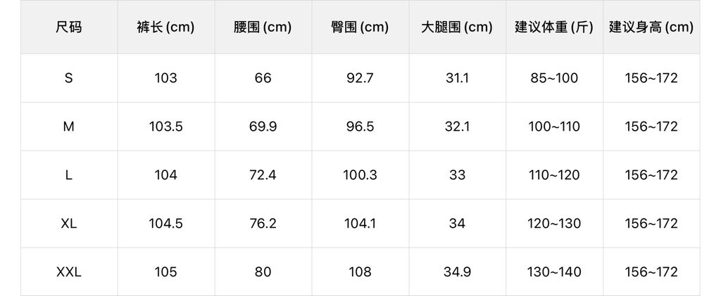 6d972720d5ae9f09ecc85bb9be089b0b