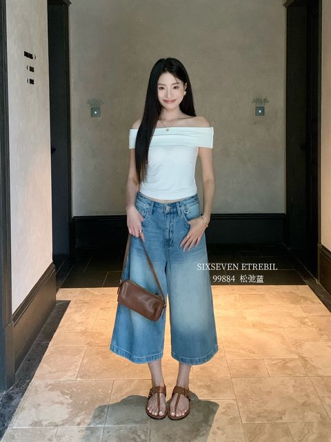 8dc08e7658ff1e798148f30fb5c34d78