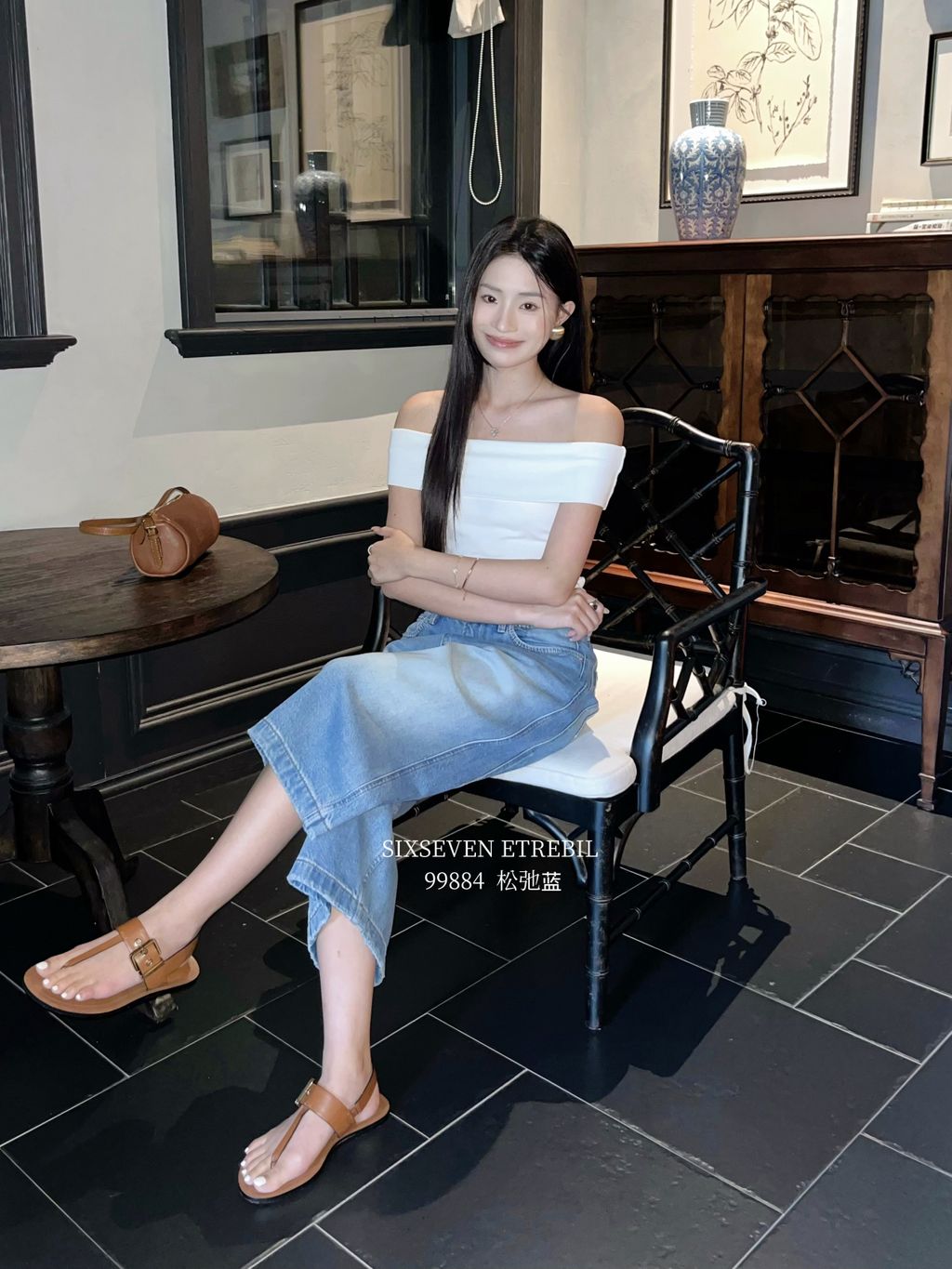 89b0db97074b35d50bde41ad6099ddef