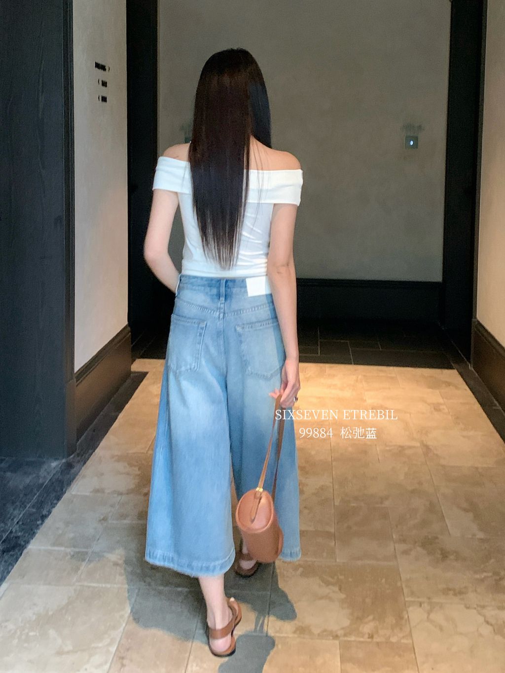 c56b5cf93919bf23c20999a40edabccf