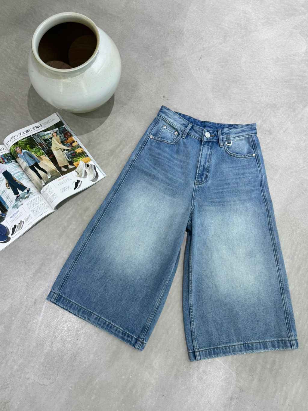 f1ba76e0d92d8cc00263465e43aa7895