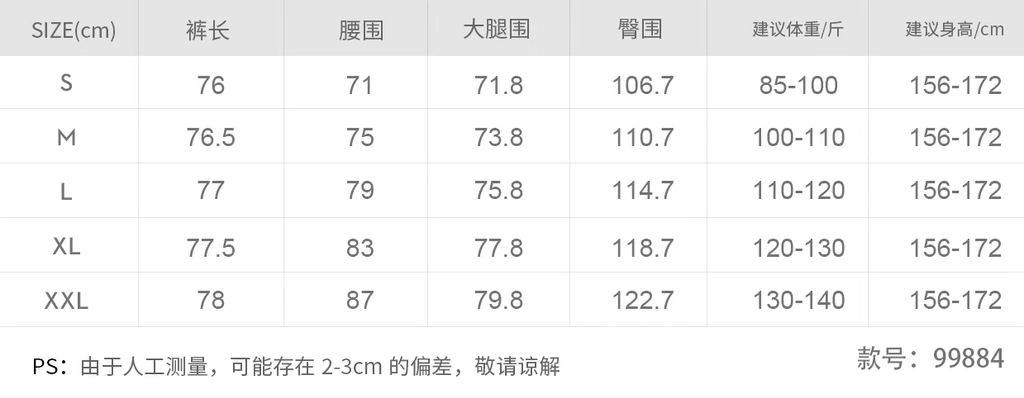 1cc364da26cba65b111ac9bcb216c0e5