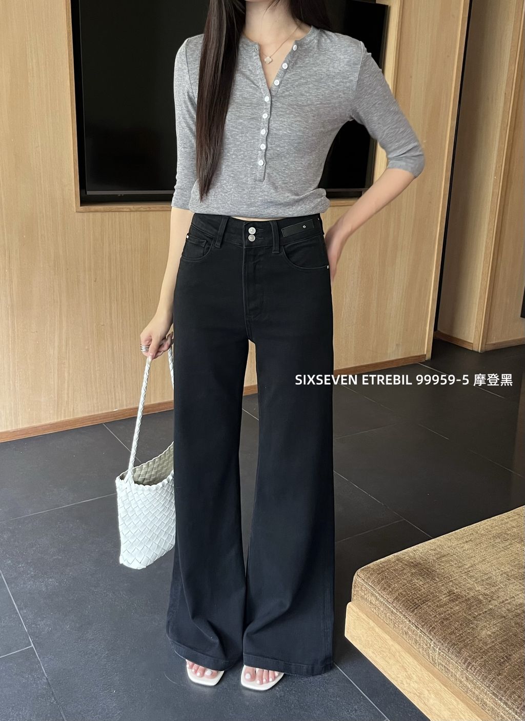 c4808894609ce283cc14c025d8042ce2