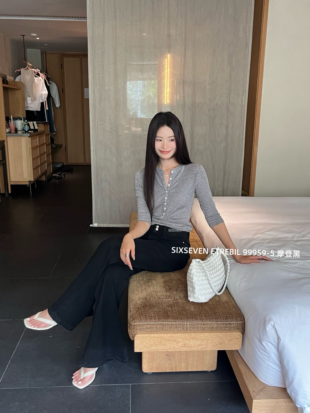 434082fc0fc08b107885c3ebdfa34a1f