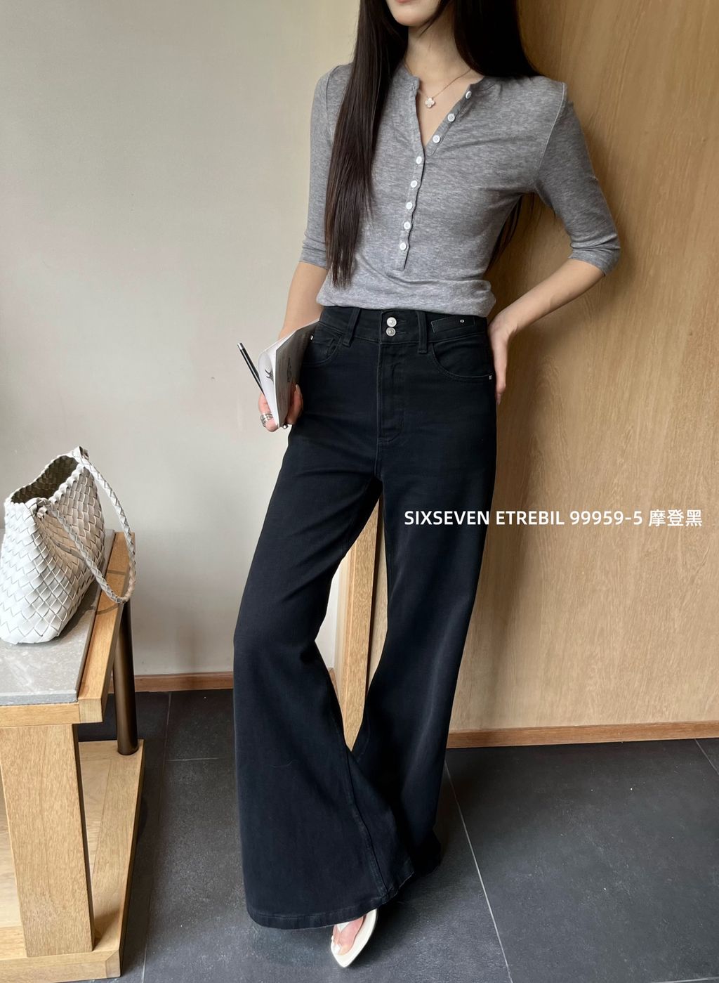 9b37d7300fbd13ed51fe5c5d65b11e16