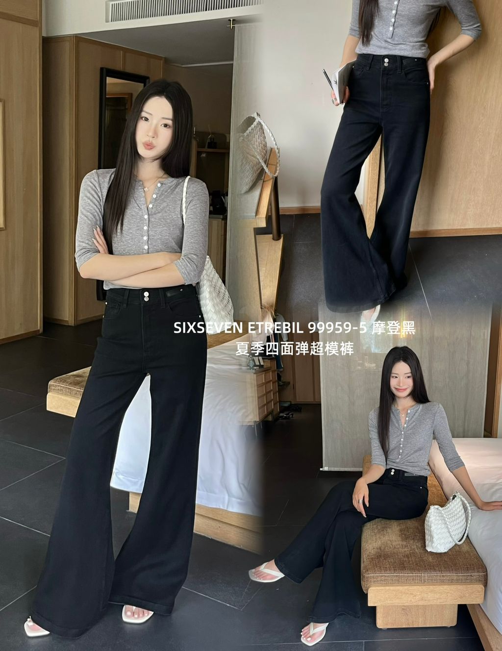 6e50e7e1d0d22e14e8f8c4862418ca7d