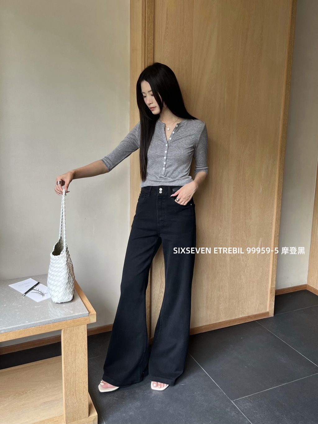 283cd0f85e4d7485f0f1a316fe502900