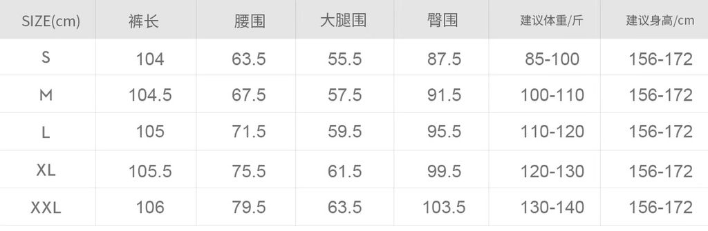 3b67c7b2ebc5c95ff8892e1a8296a077