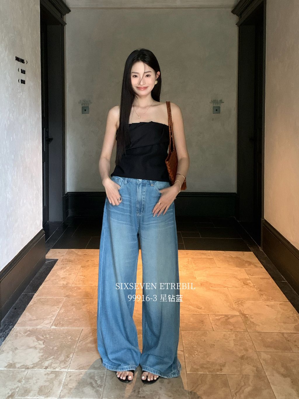 ecb5877bcc36a8d9022114afd34b33ea