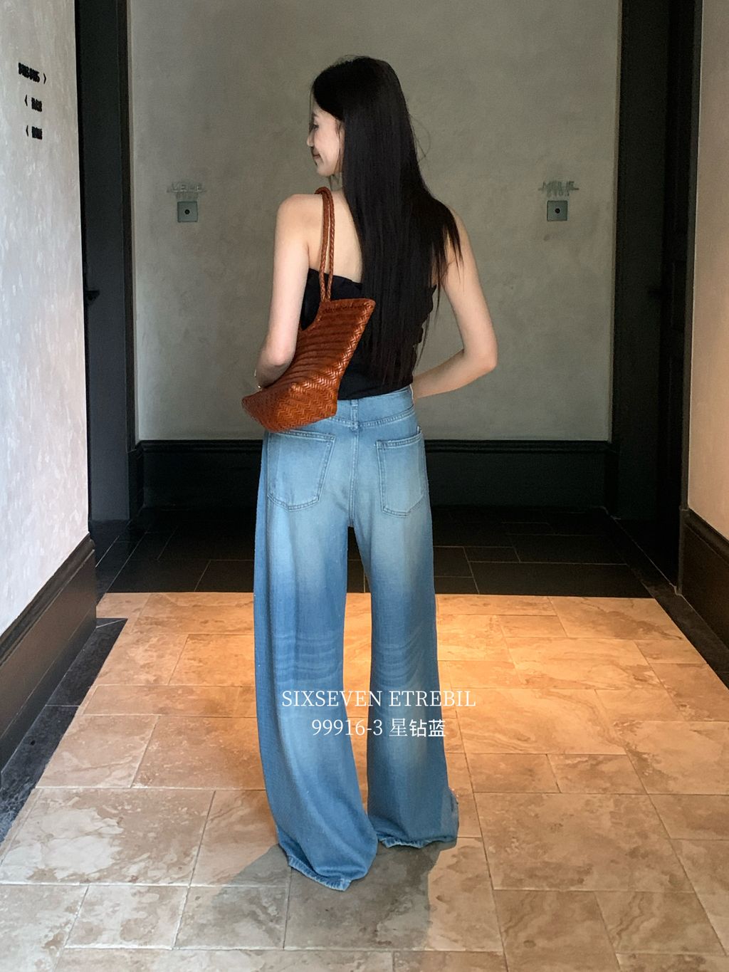 599d2421df46f1c5096ecac79427ff81