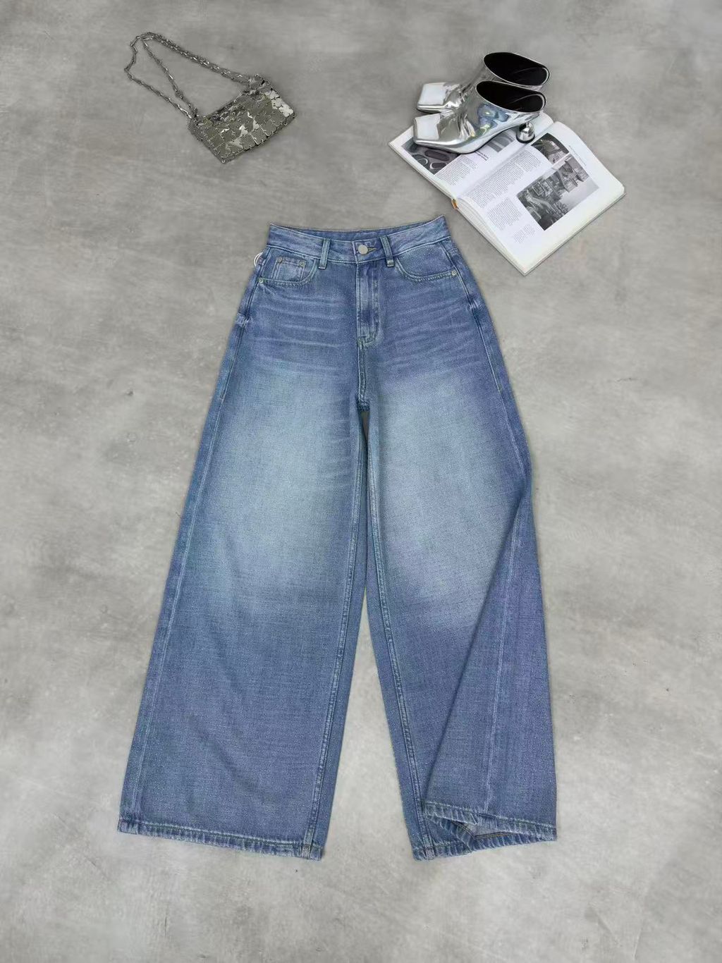 f9e921eaca27f59e231a8c9d4a9e52d4