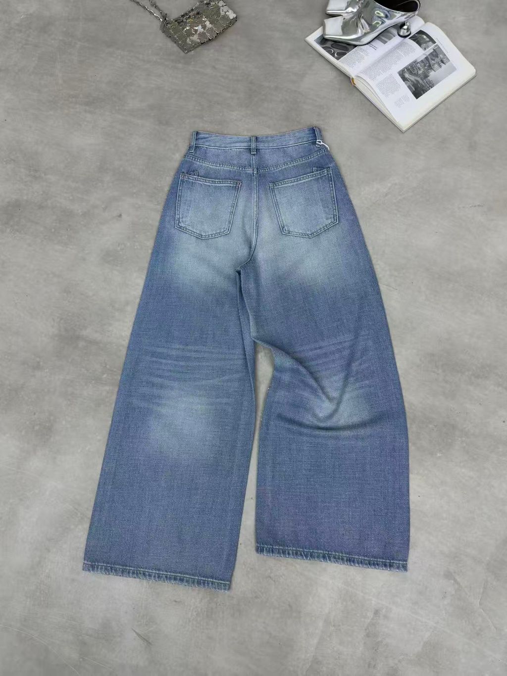 53fbdaa93cbb1244429d43577f2d3754