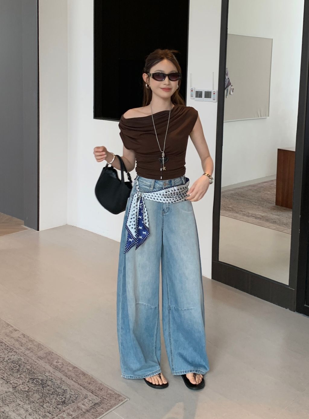 e0d720bc0749fc95a1b62c5c730dd627