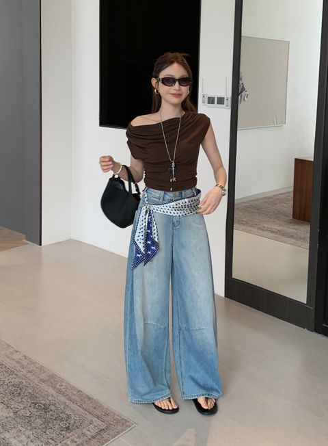 e0d720bc0749fc95a1b62c5c730dd627