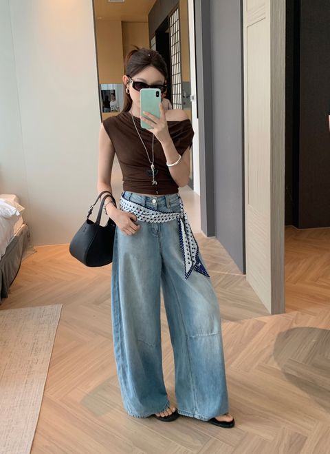 5dfcb6b4c078c57f785d1efbc7943e9d