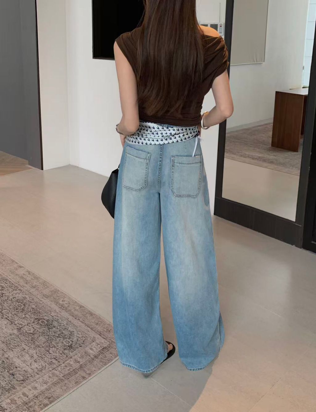 13201adc47f157c9917c8ada45a16d72