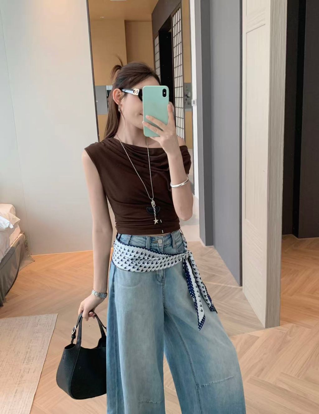 1bda98e334f895a71fa2d42e1213309d