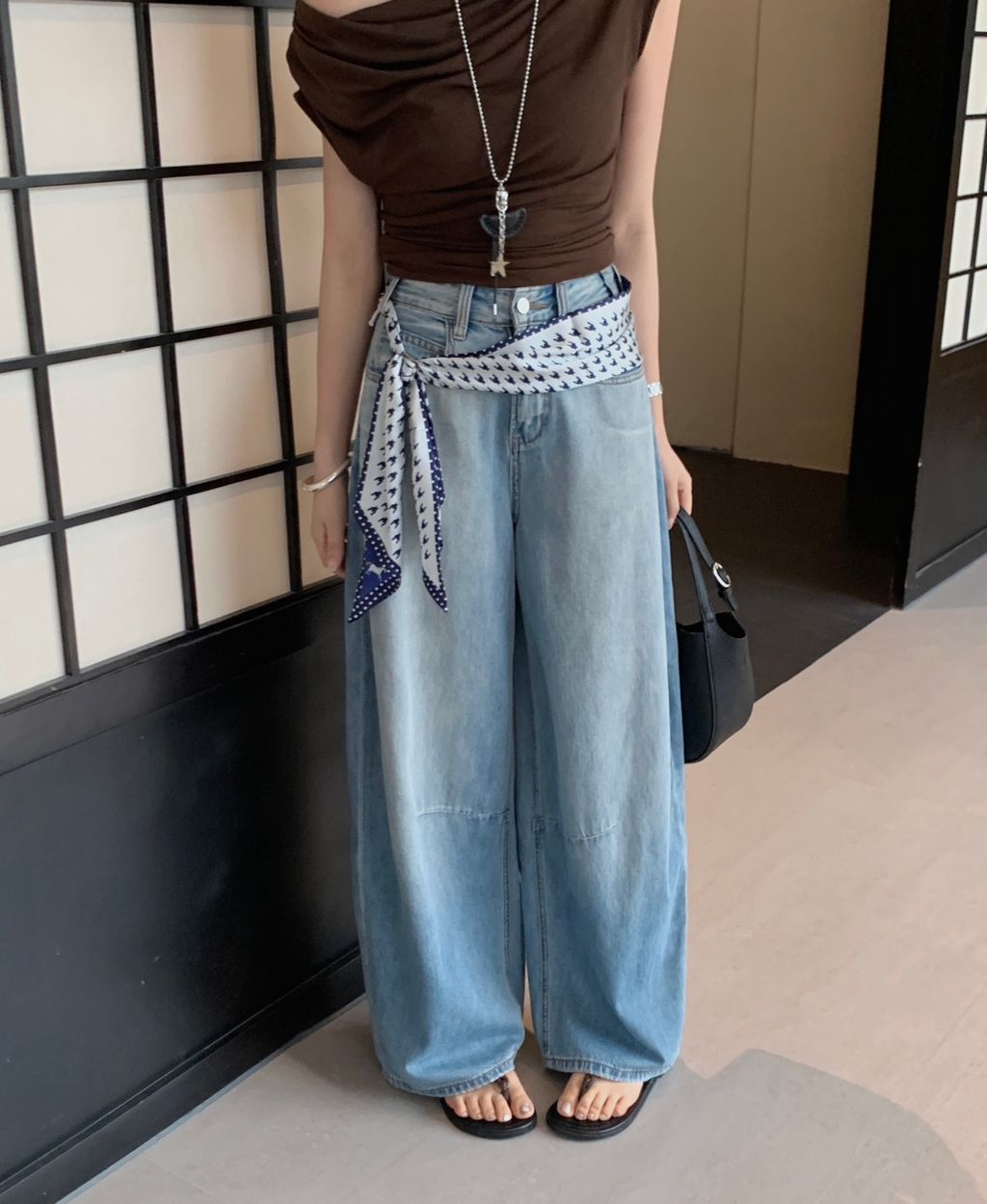 199e14078d9e57424ae403f7ce747107