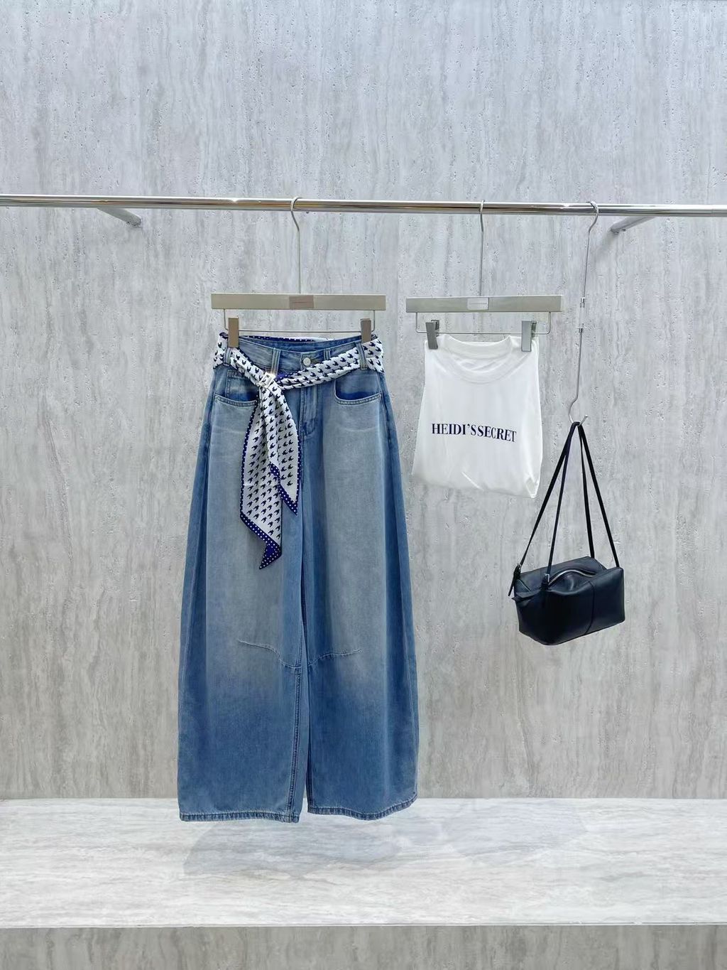 cc61163a0e7eb1e1211414626dfd64ed