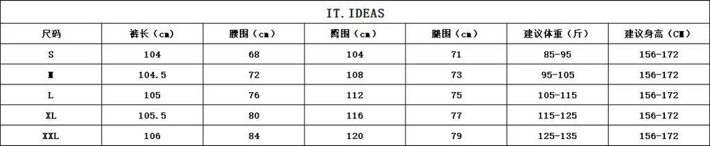 9d45172c70a58d3f97841517069d0c07