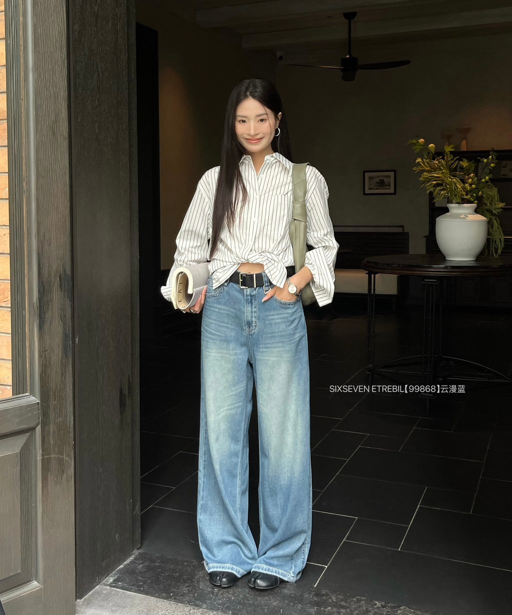 d91ea9bcf3be29747ce7c83889fde230