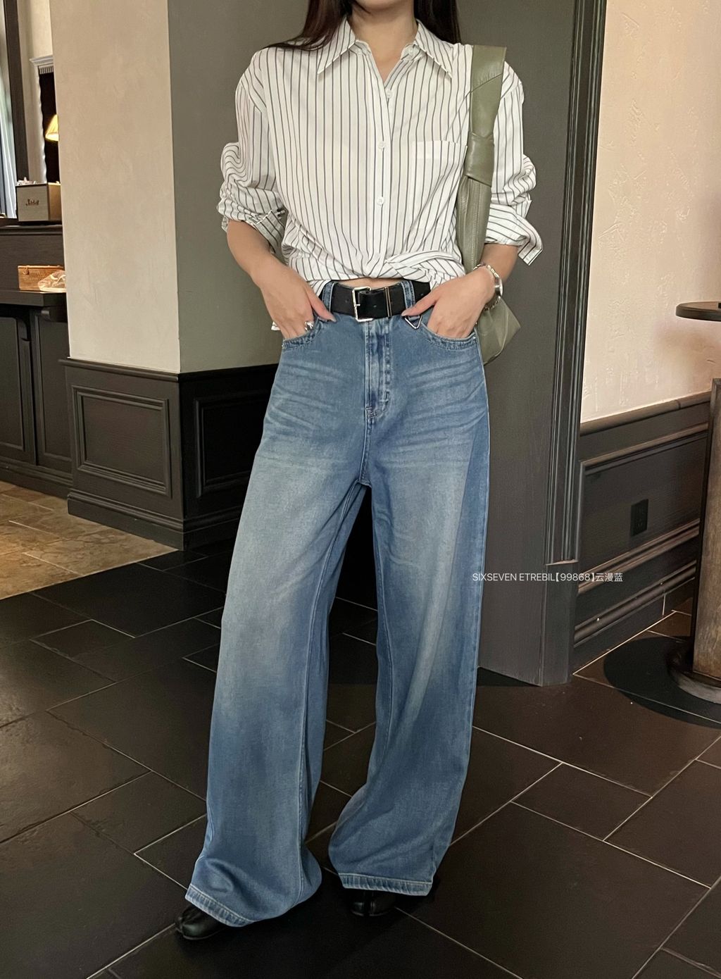 e6ebfb891a50d93f48981e97b4b15190