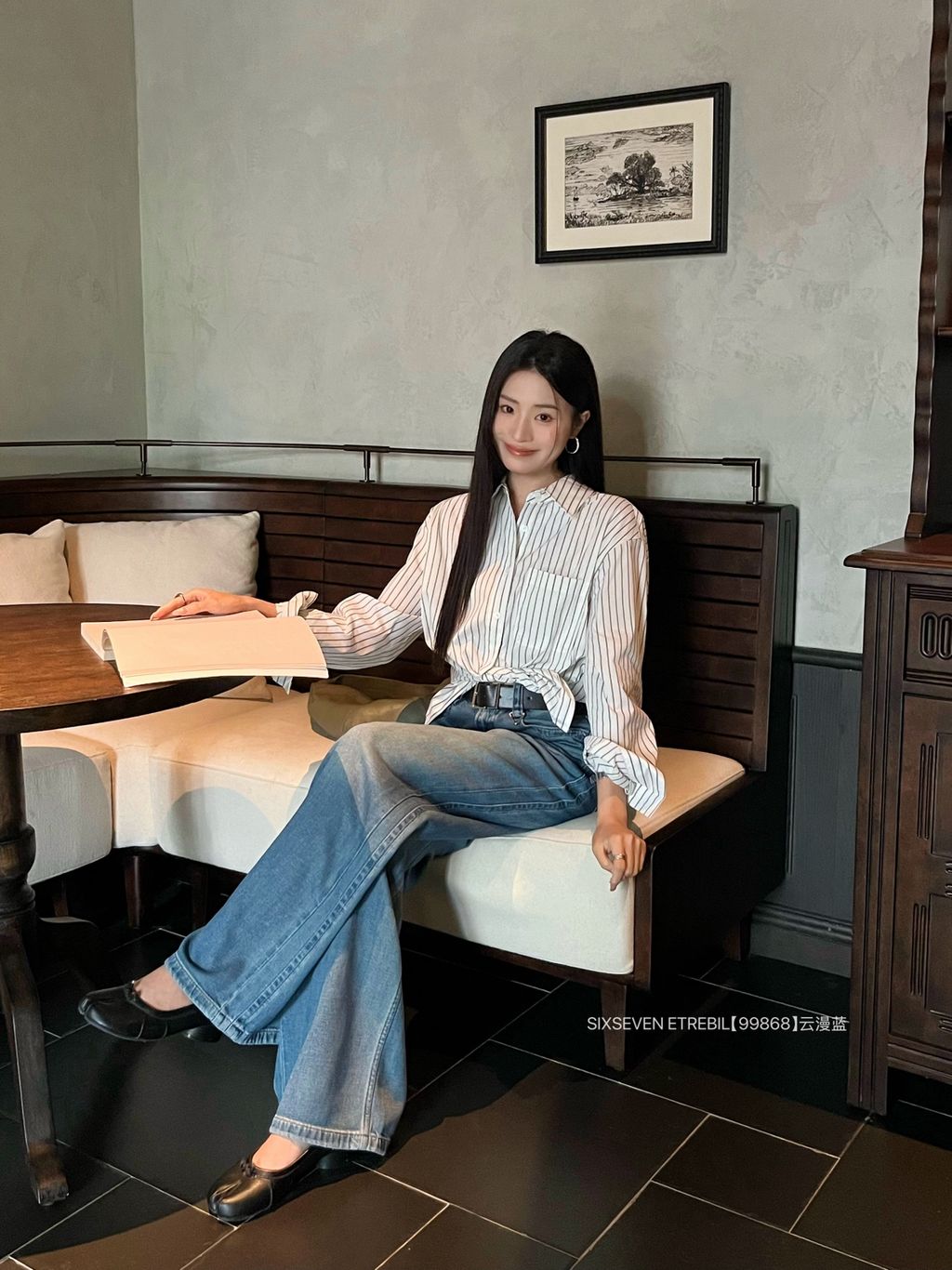 8ad6dd88567d7ae2ac74bf4f4493753e