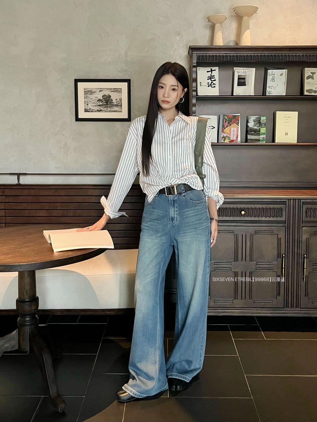 10cb4726855e36f2300c7966f735ea6c