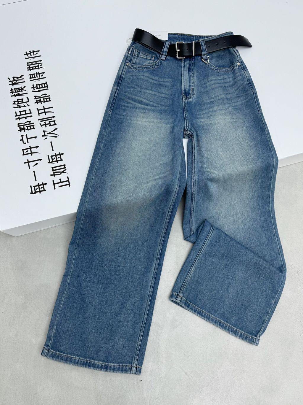 a683155f127af719a82eb1b96a69c28e