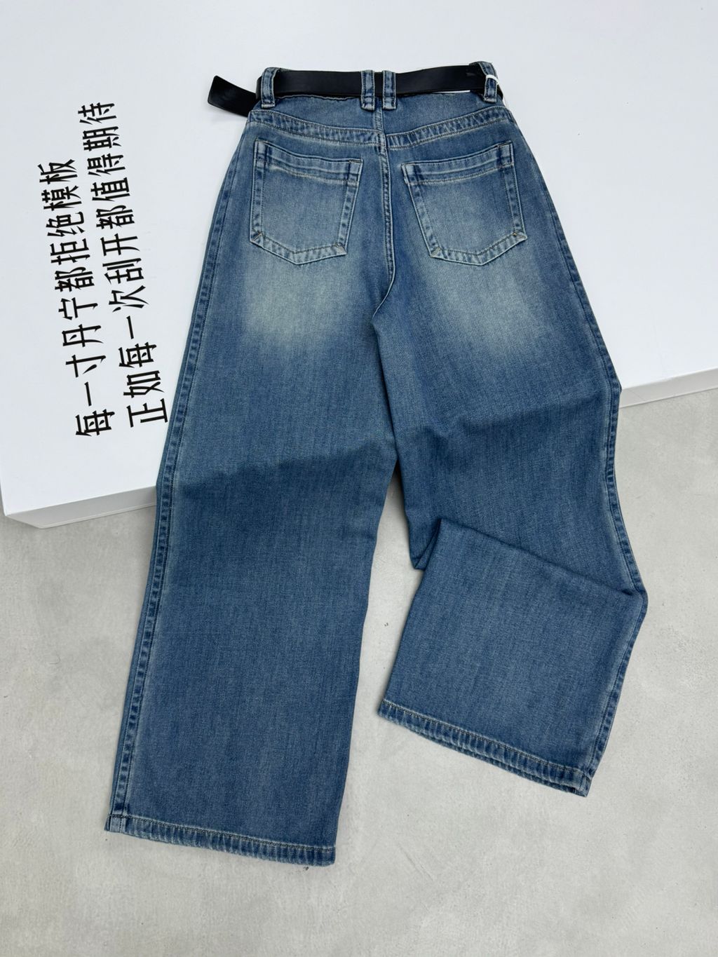 599279f4b6af2e4e9c4cfb8c6b788a34