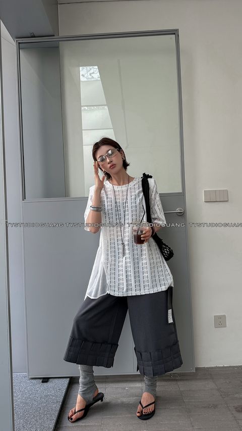 0e2abb0bc8fbc6bad468f2f59749350e