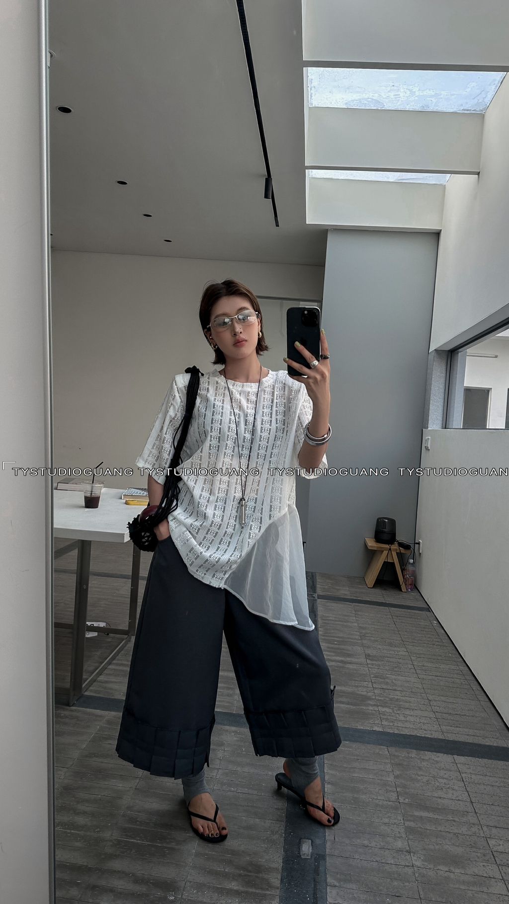 bb62e5b4f54a8ced6c27ac26b6d03e20