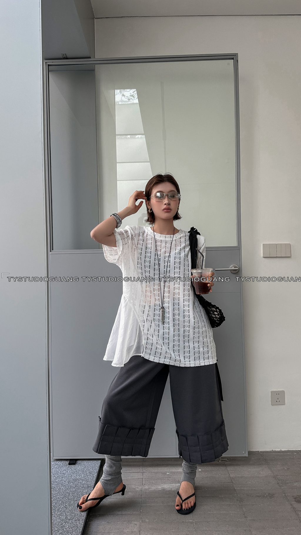 76f7e2943dd10ea7843e9f2505498175