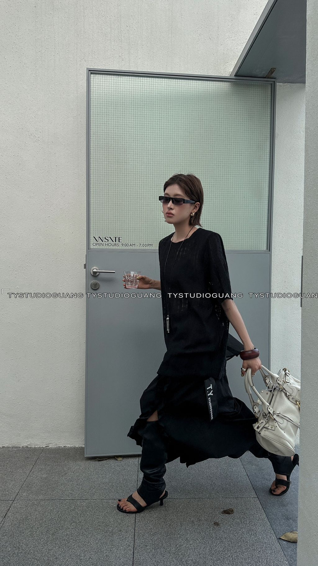 39c5a81d82e0da722c20dc54824bd98b