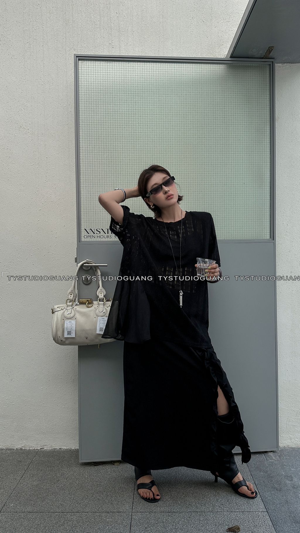 22b89027c90aa75917d686ba114b09a5