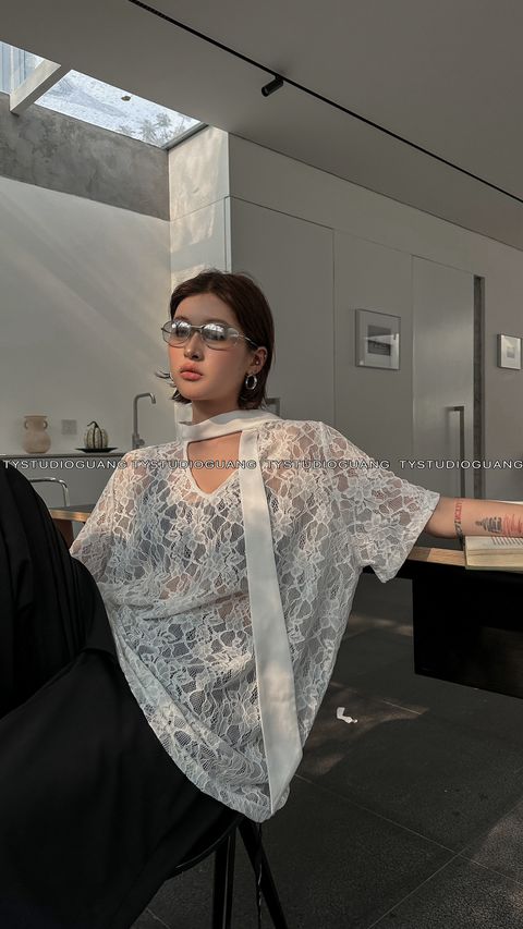 109d7e8dcca6b32d3cd9aa4b23584e47