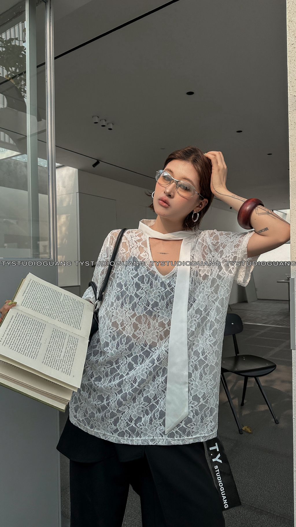 2c8558a3f7d6dcfeefb4f64a7db13998