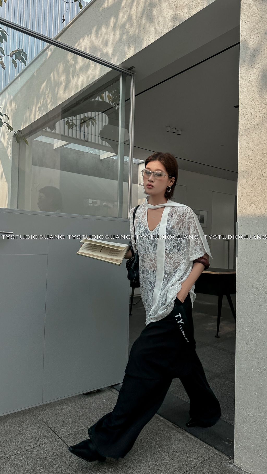 6064b56ba278605f60ecfee00c0512f3