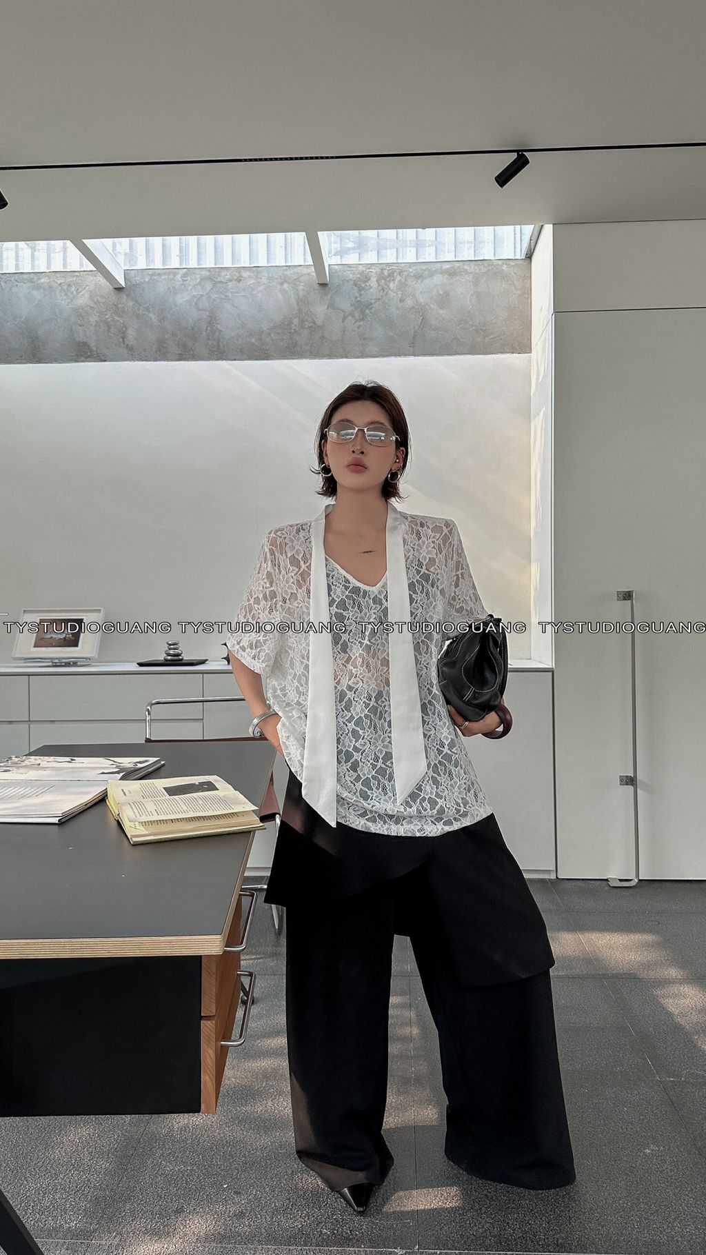 ee76ca47d664dc589fea8662705a31ed