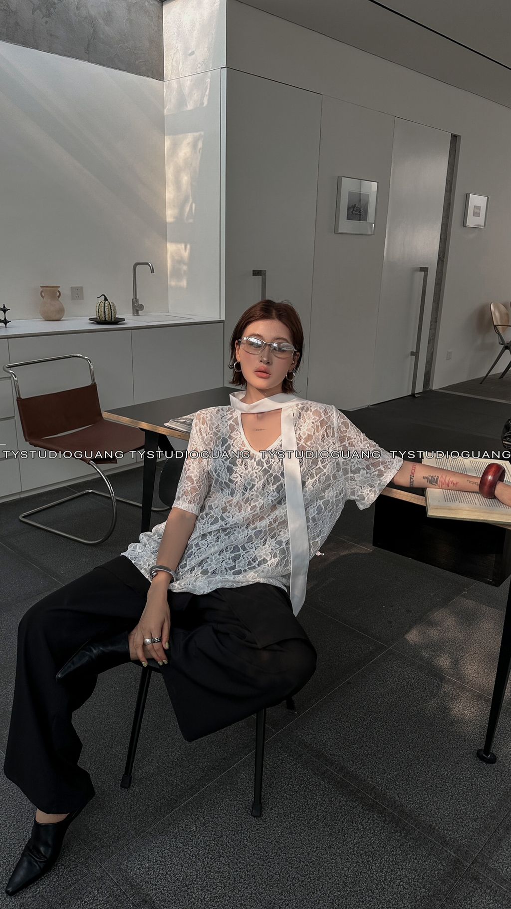 c9fe75f8290df0409fd6a7ce099950fa