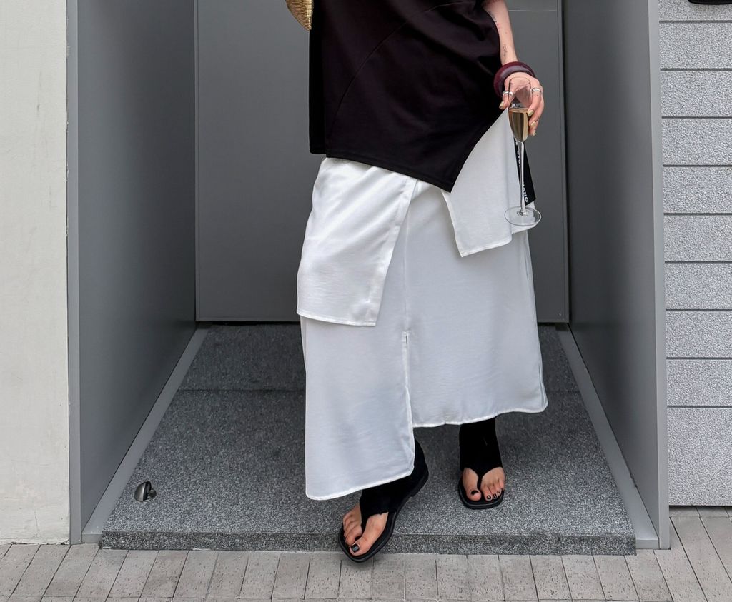 2ee417d1df427fab1db4e58f9b74ddd9