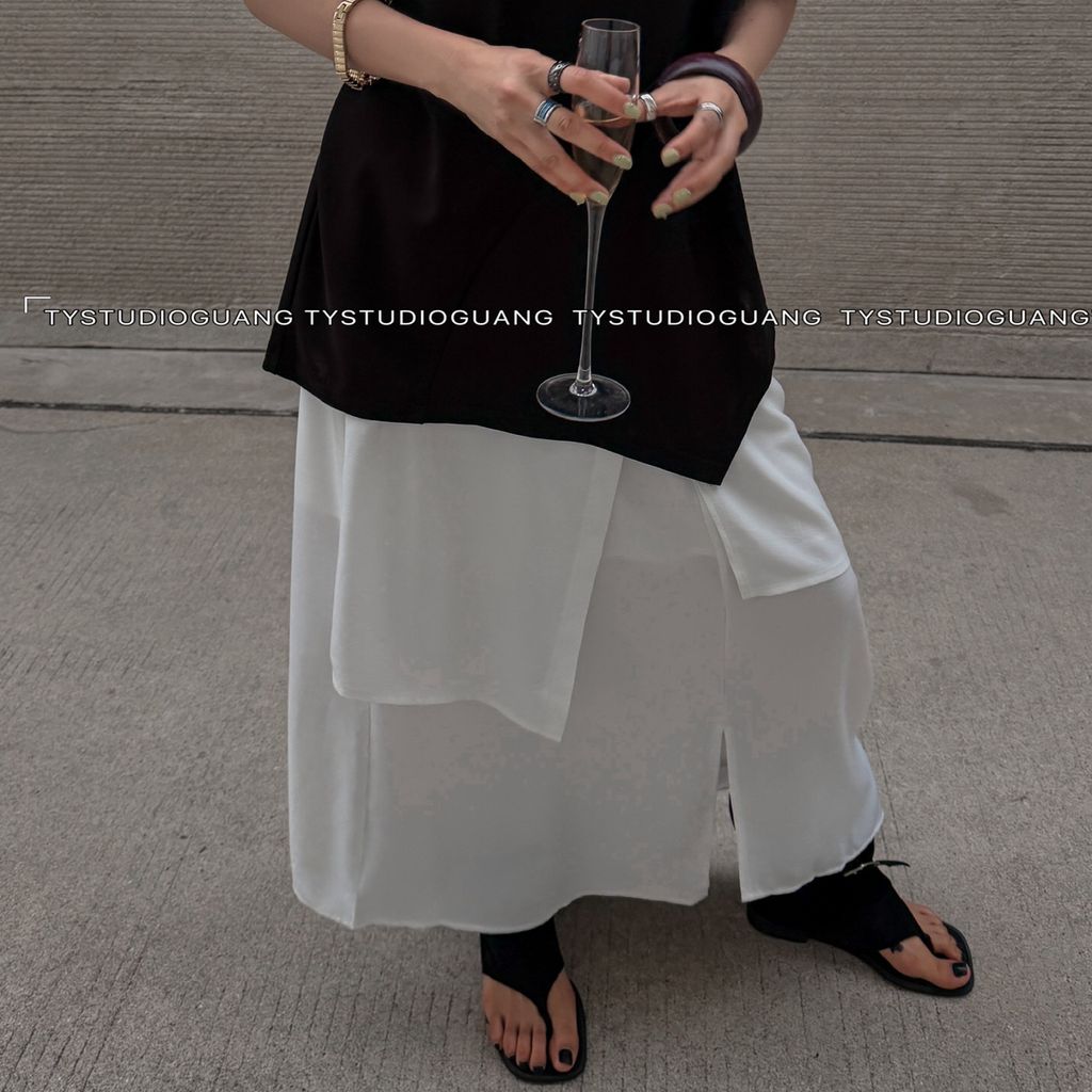 bc8c04ca067dc88fa8e03f3b0b25a564