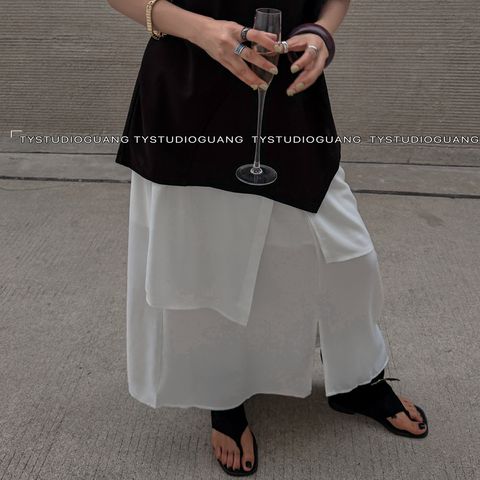 bc8c04ca067dc88fa8e03f3b0b25a564