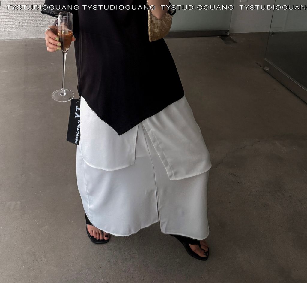 87c1f17b9566407e6e74a9ec15ba9067