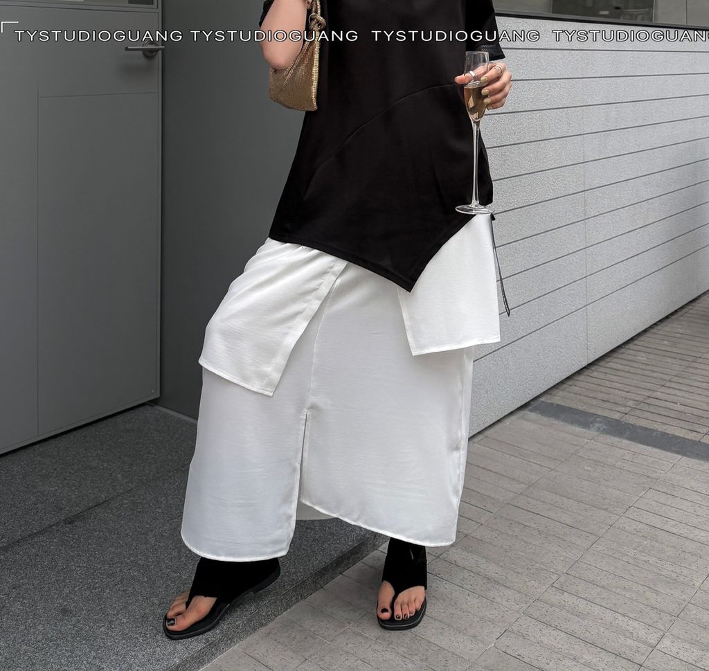 8da1ca2bd9ac56fc7766d67f47a91f92