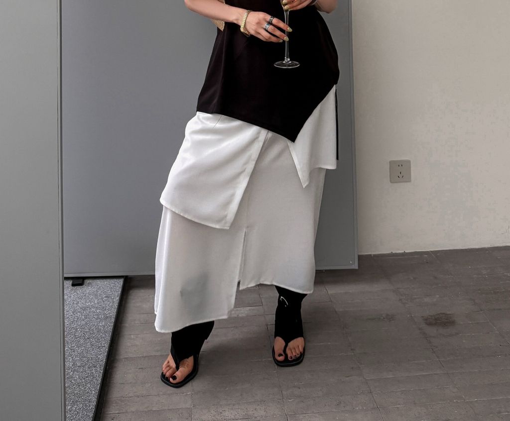 768c93f131a6a0dde988beb80eed24ac