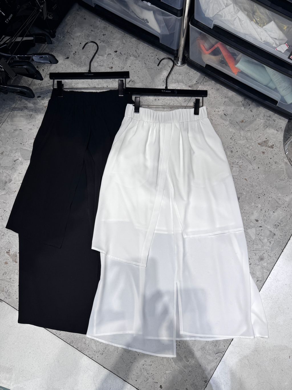 40db0a77378b44e59d526eeb70416967