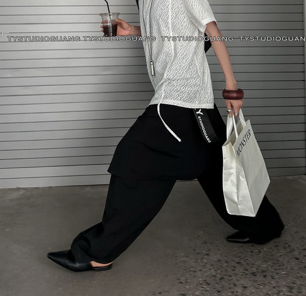 79668c6e14d037084eb92cc421eb4219