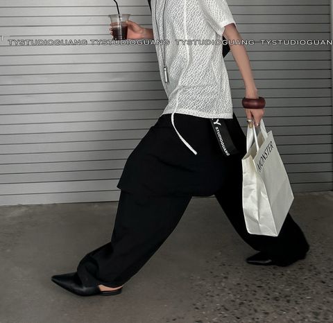 79668c6e14d037084eb92cc421eb4219