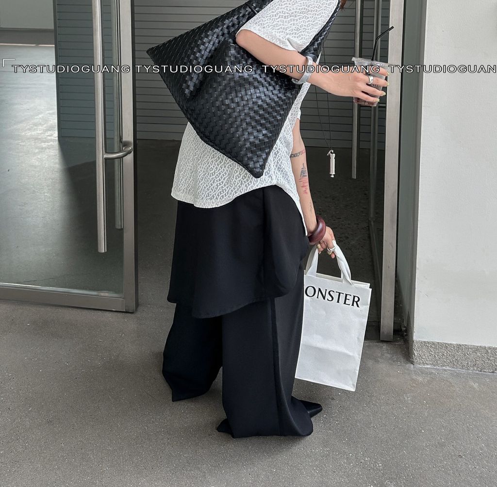 39ec412745dc241c297146ce09f77302